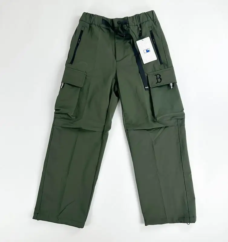 MLB Pants Long 0922