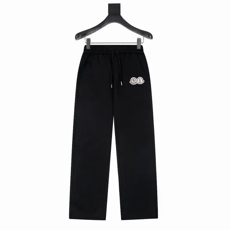 Moncler S-2XL bhtx05