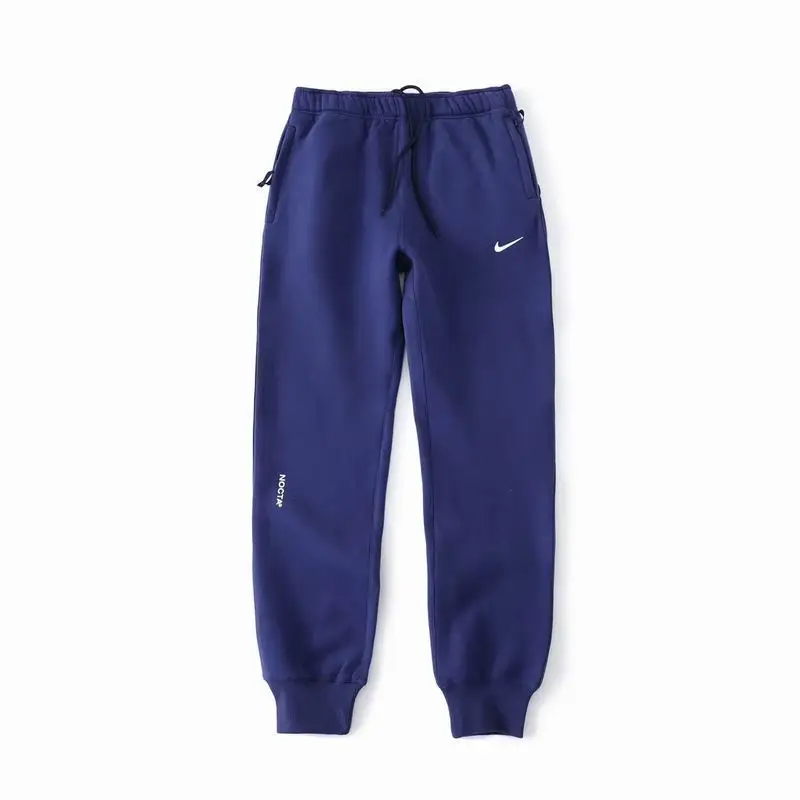 Nike Pants Long 1028