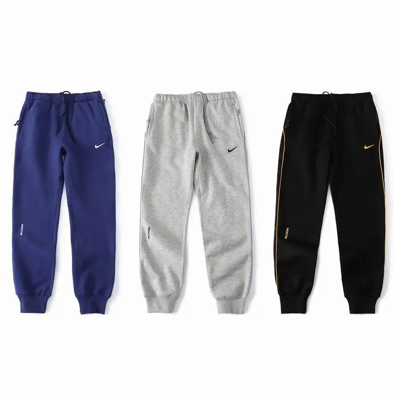 Nike S-XL bhtxA07