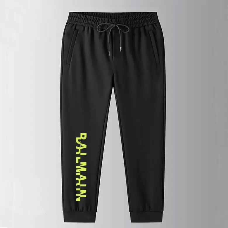 Balmain M-3XL 1qx 01