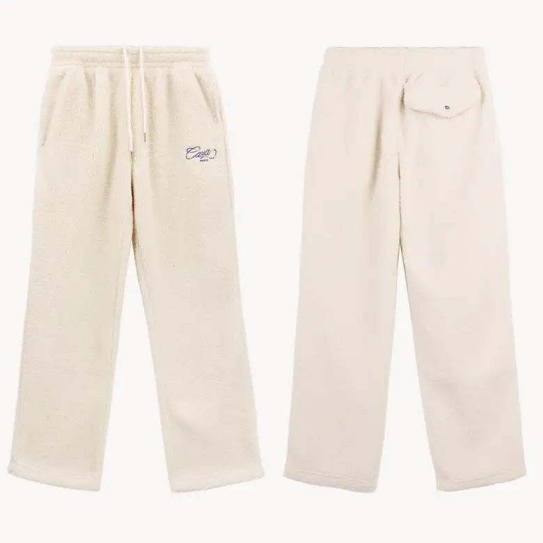 Casablanca S-XL  brt8125