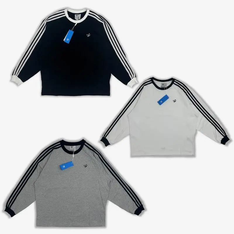 Adidas S-XL bhtxB25