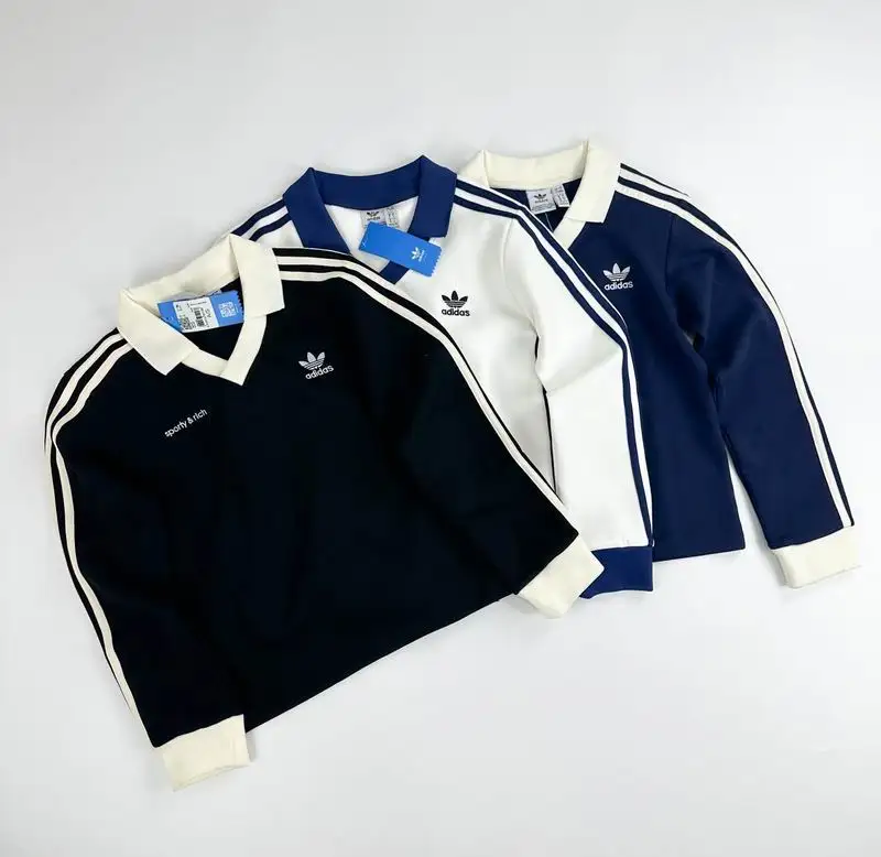 Adidas S-XL bhtxB93