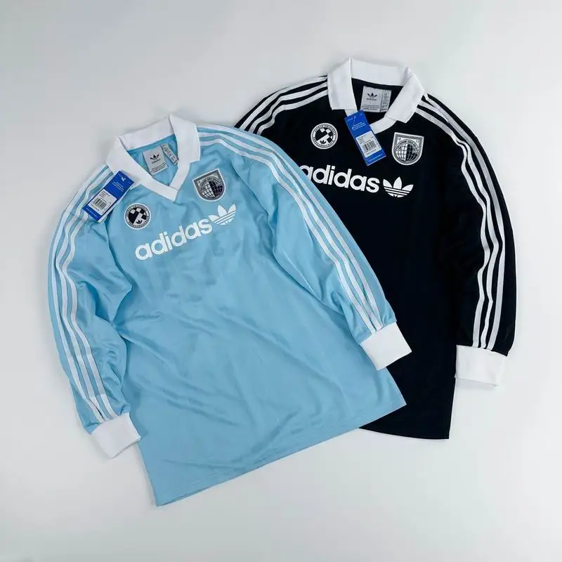 Adidas M-2XL bhtxB100