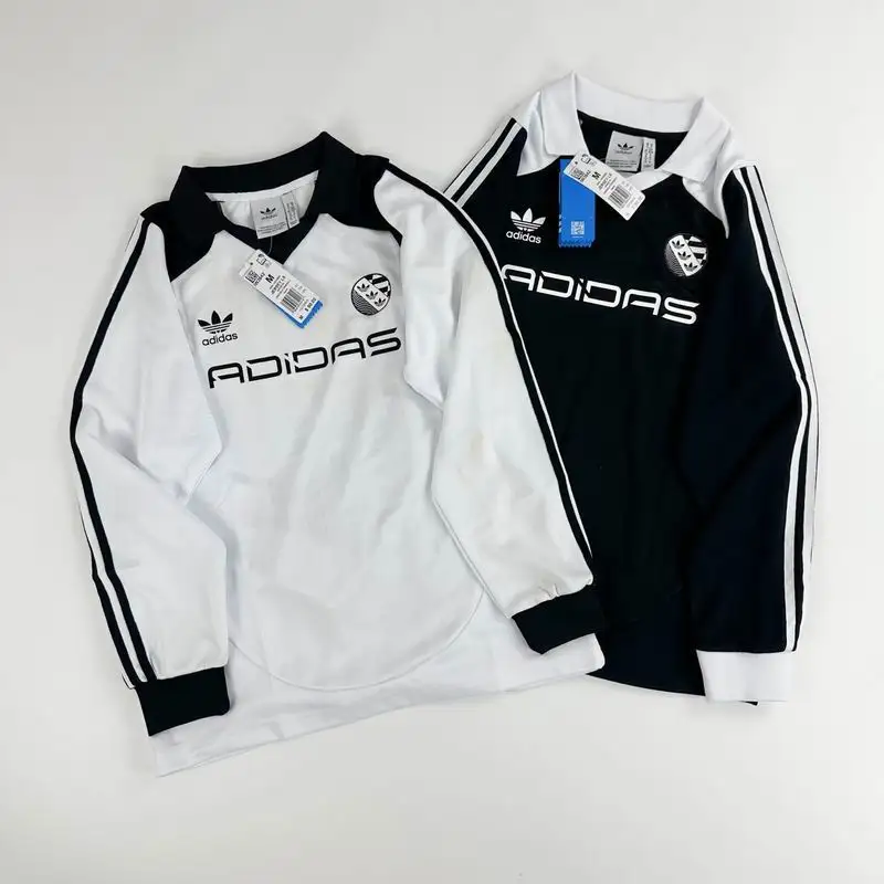 Adidas M-2XL bhtxB101