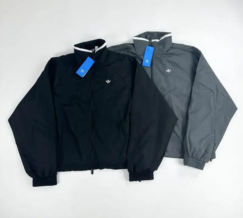 Adidas S-XL bhtxB88 B89