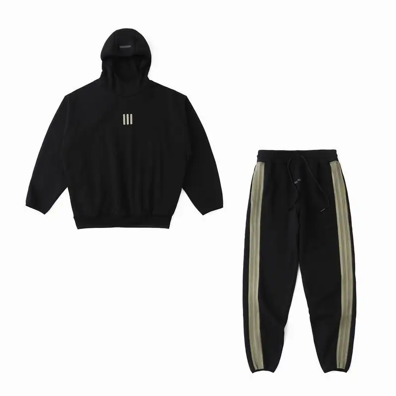 Adidas S-XL bhtxA84 A85