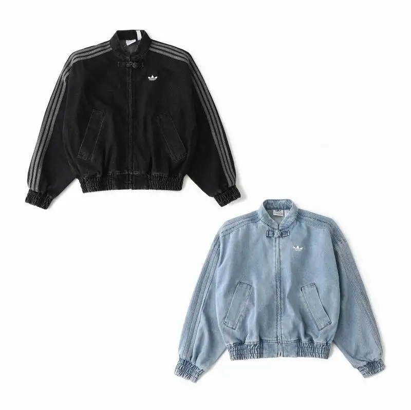 Adidas S-L bhtxA28 A29