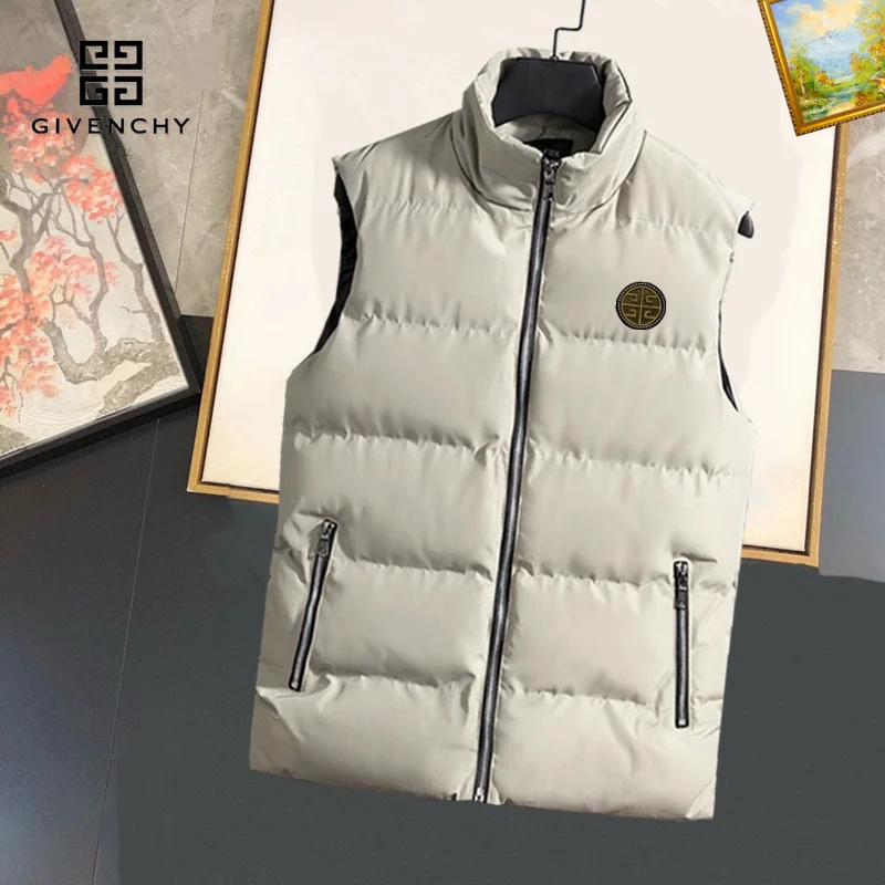 Givenchy M-3XL 20tr01