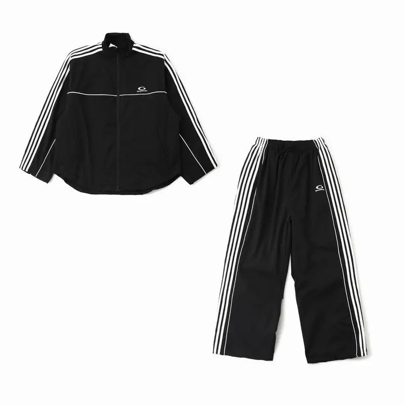 Balenciaga XS-L bhtxA122 A123