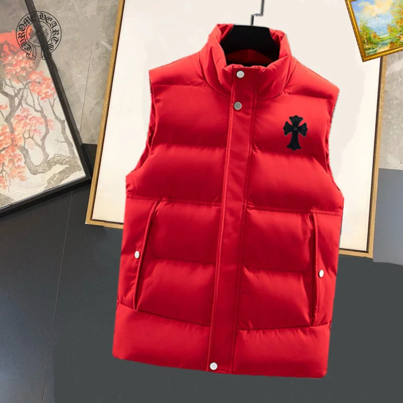 Chrome Hearts M-3XL 25tr02