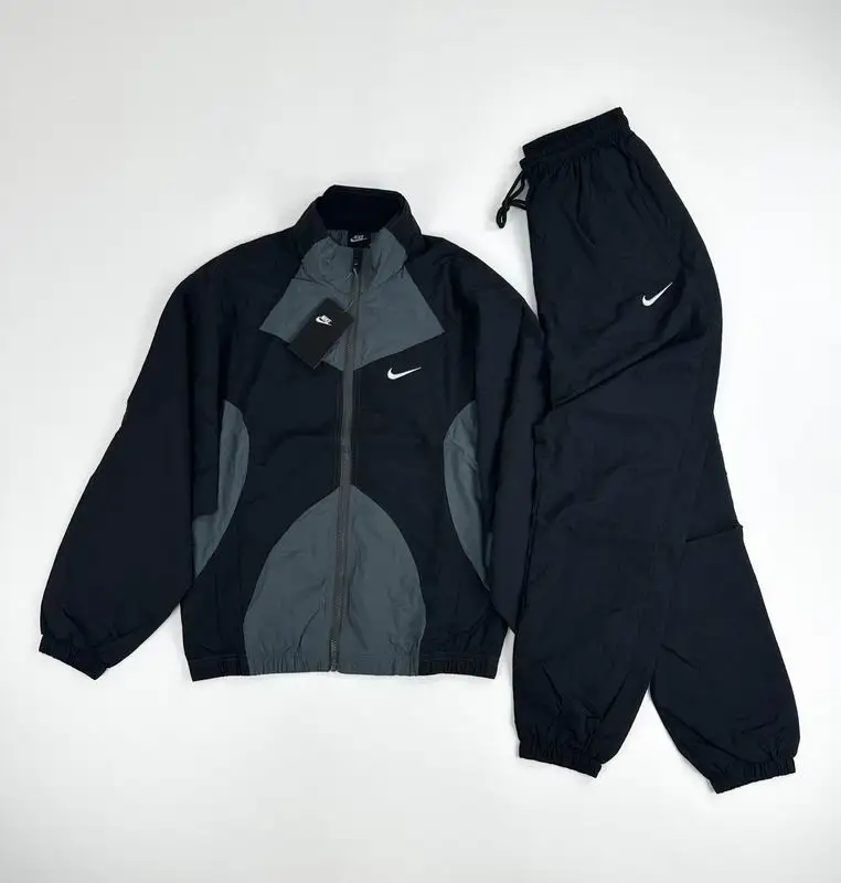 Nike M-3XL bhtxB82