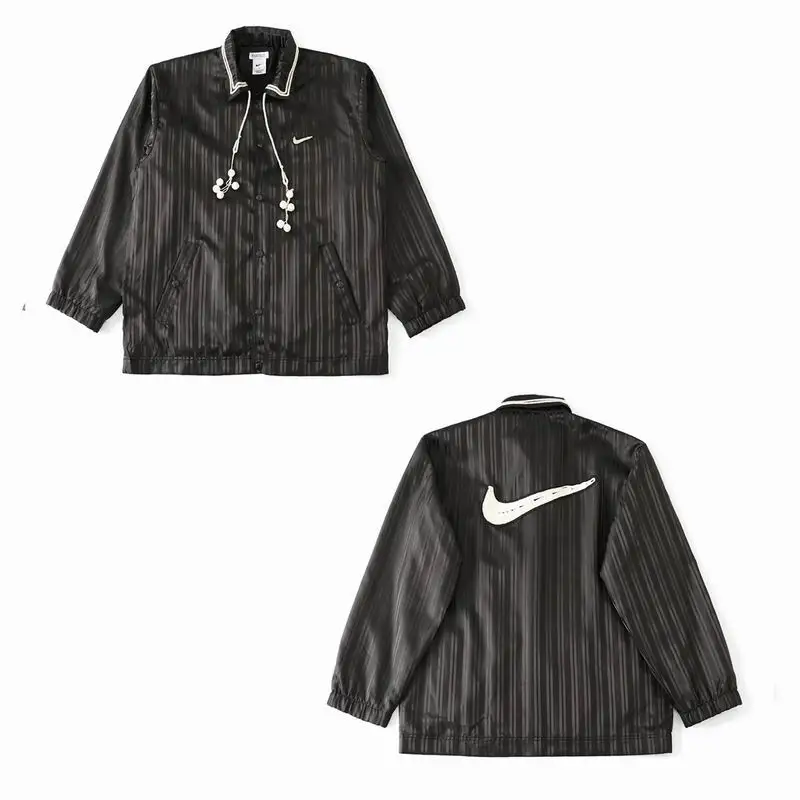 Nike S-XL bhtxA76 A75