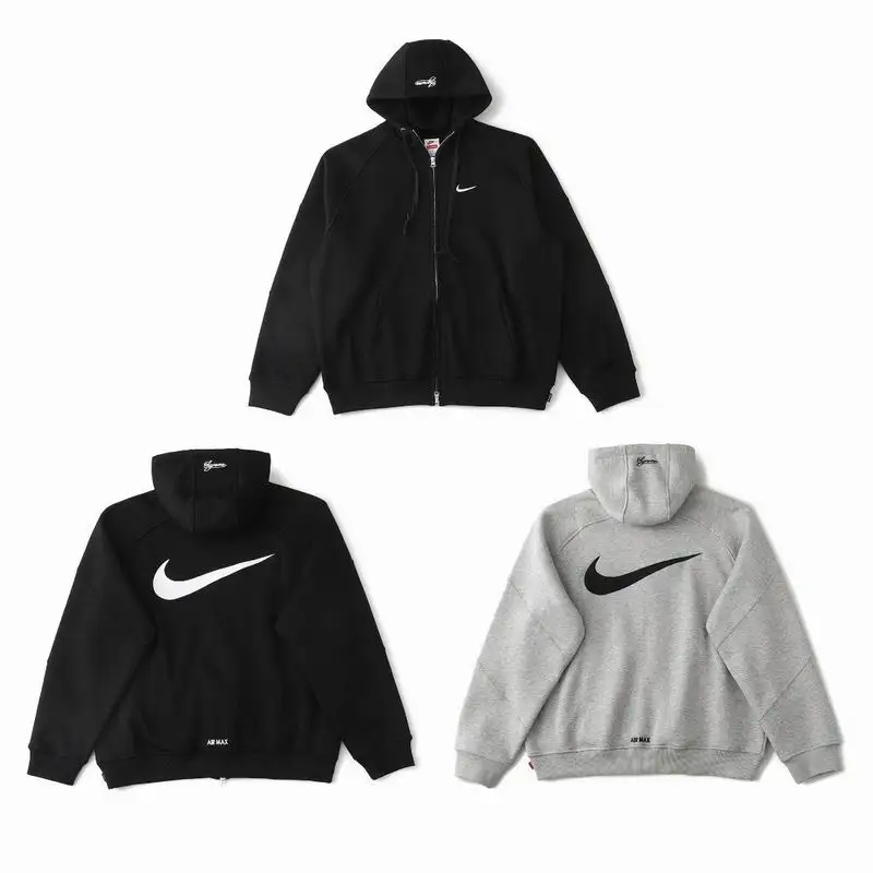 Nike S-XL bhtxA26 A27