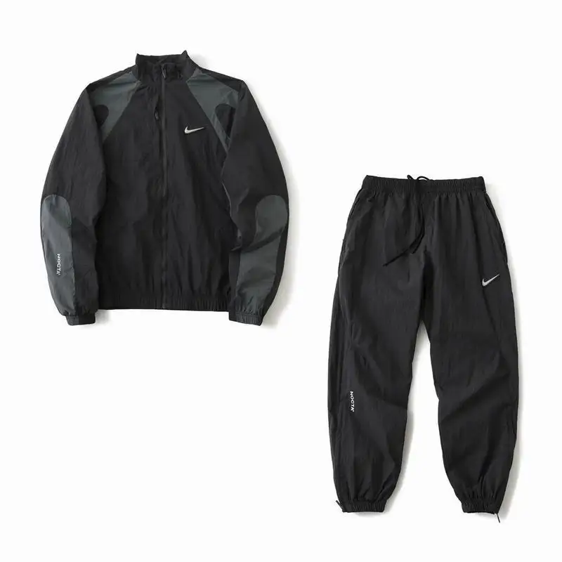 Nike S-XL bhtxA53 A54