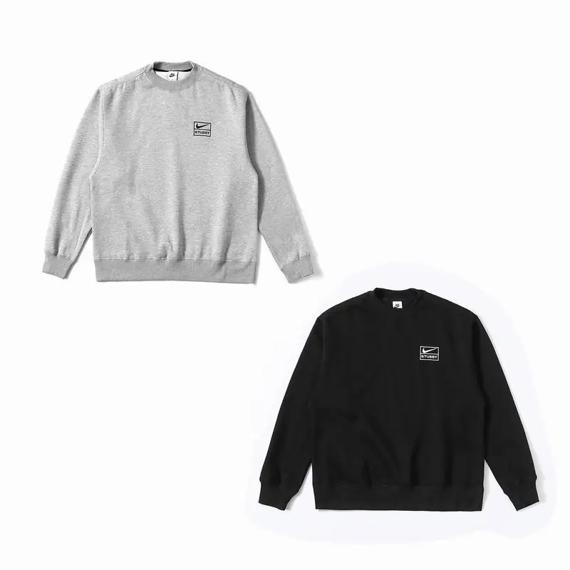 Stussy S-XL  bhtxA01 A02