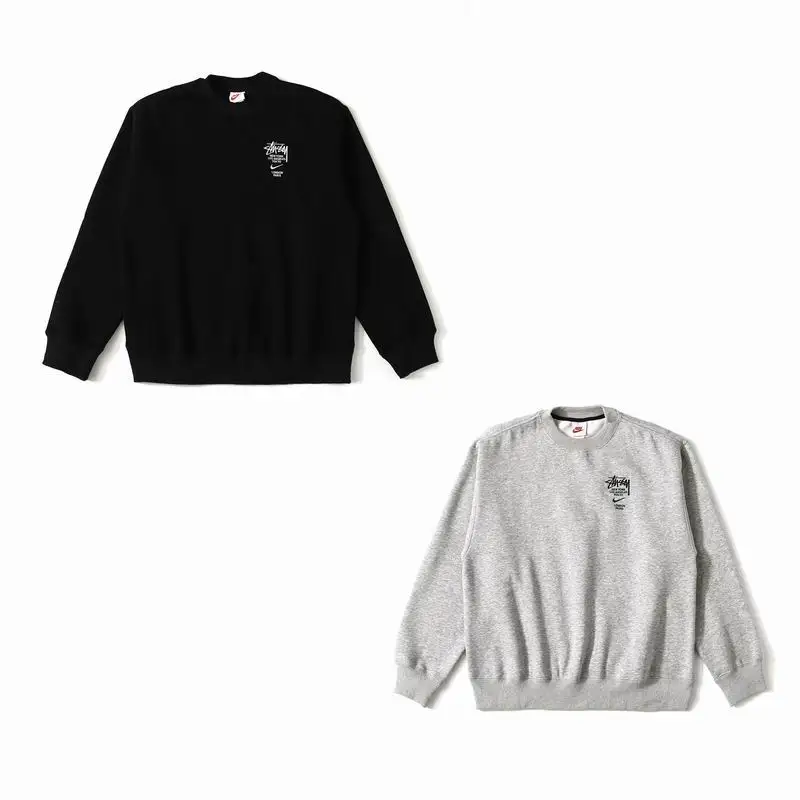 Stussy S-XL bhtxA82 A83