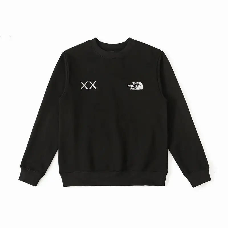 The North Face 2 Pieces Long 0923