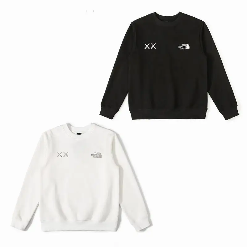 The North Face S-XL bhtxA60 A59