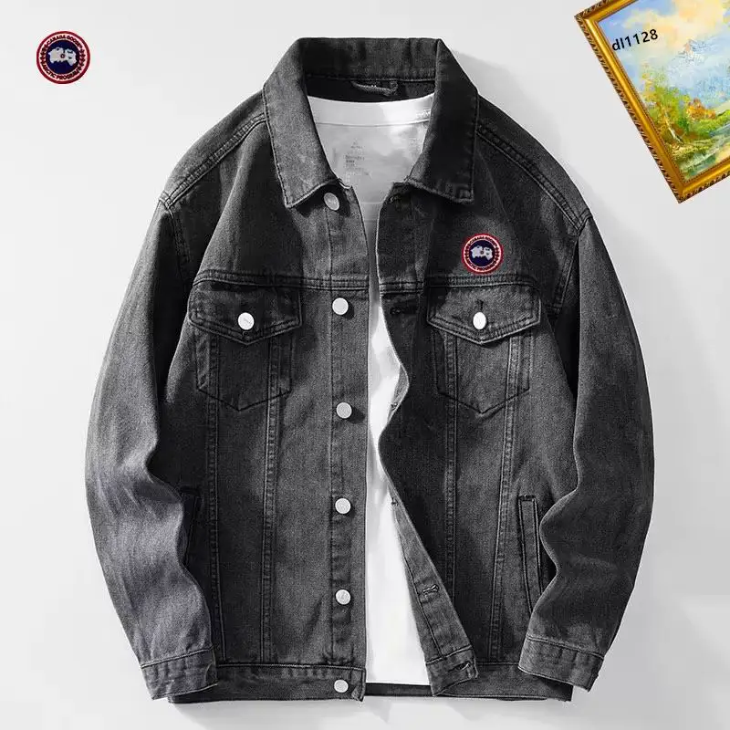 Canada Goose M-3XL 25tr19