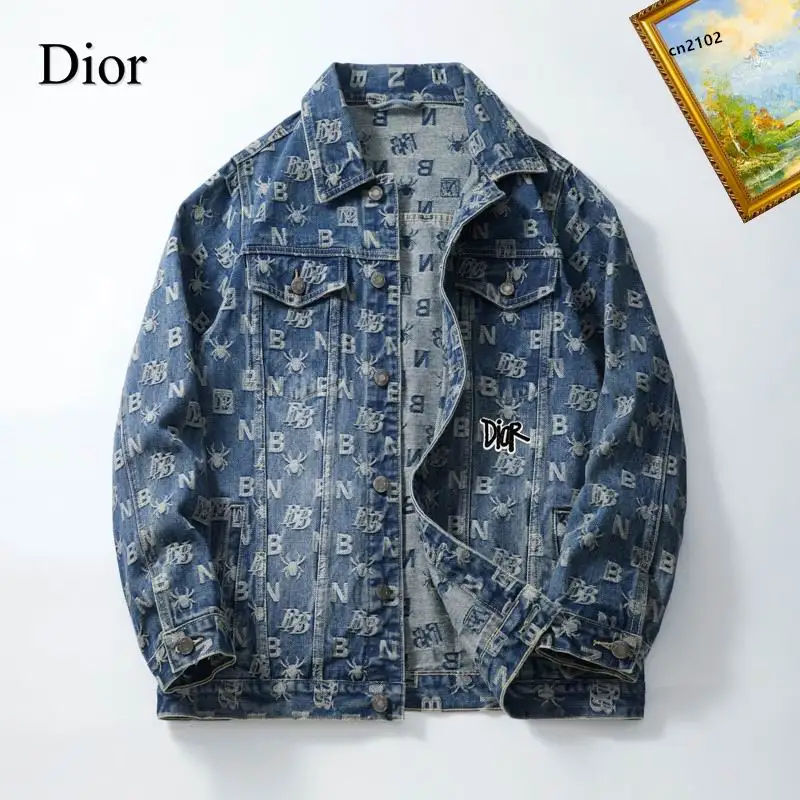 Dior M-3XL 25tr130