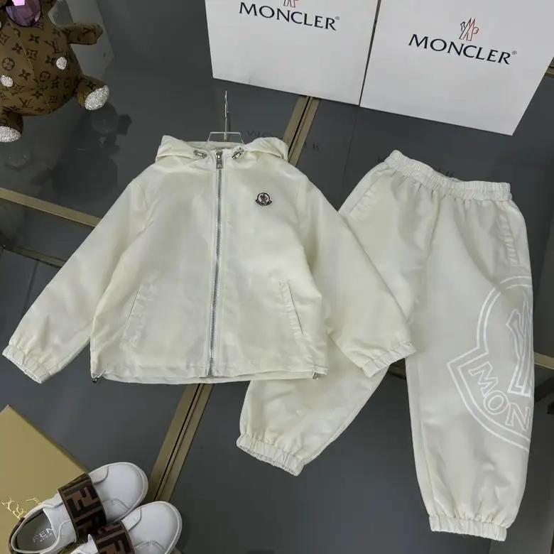 Moncler sz110-160 118
