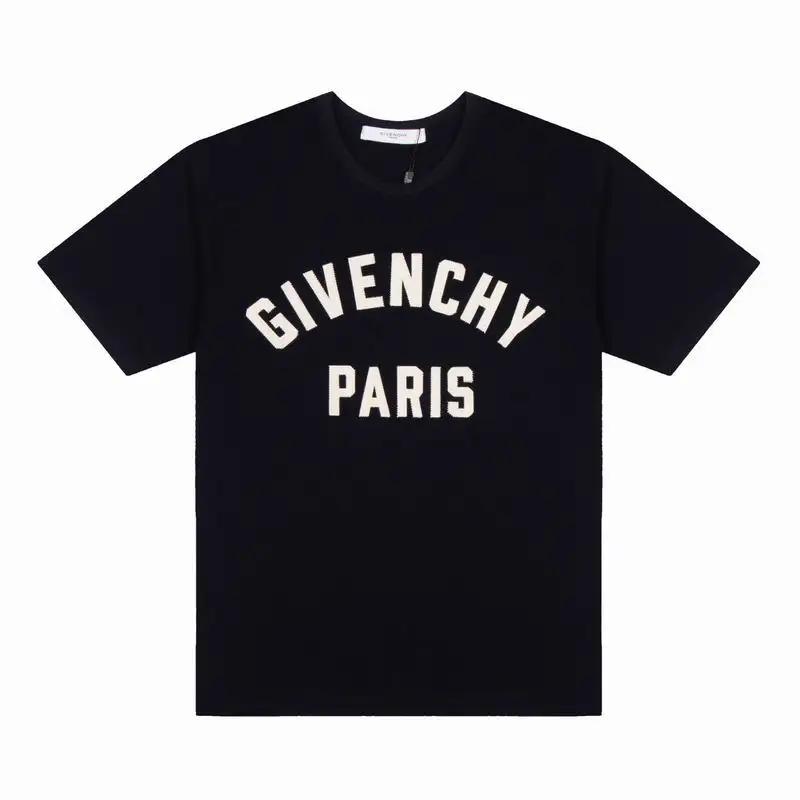 Givenchy XS-L bhtx6616