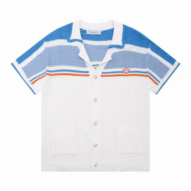 Casablanca M-2XL bhtx05