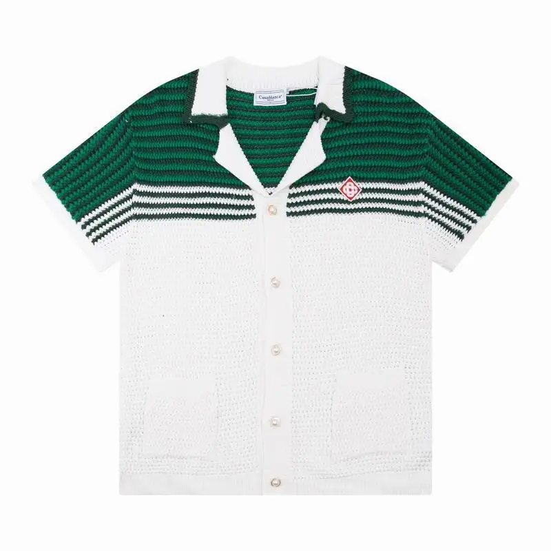 Casablanca M-2XL bhtx07