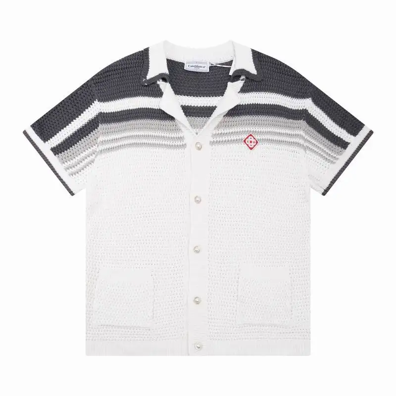 Casablanca M-2XL bhtx09