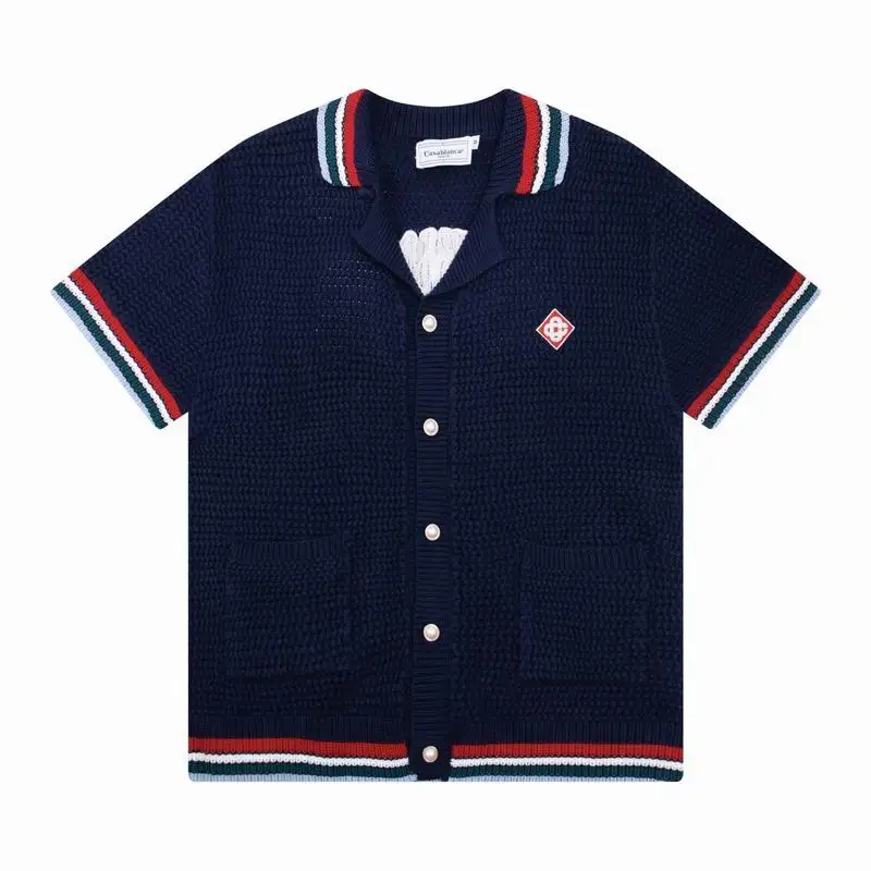 Casablanca M-2XL bhtx10