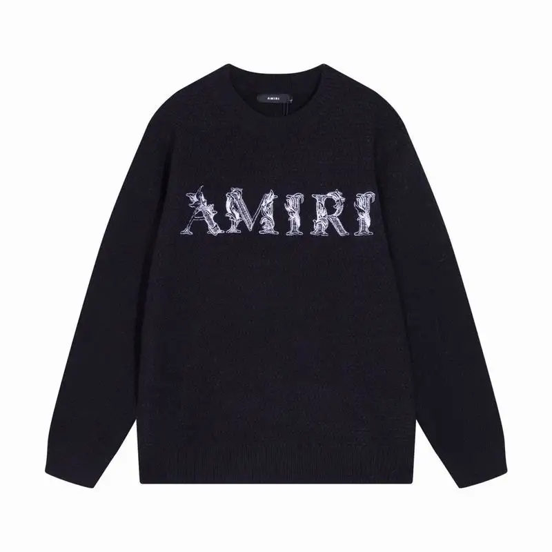 Amiri S-2XL bhtx02