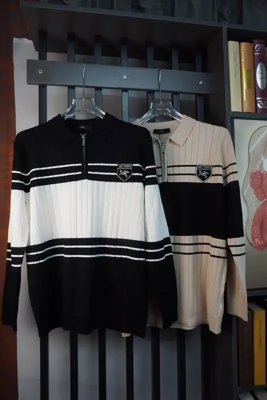 Arcteryx  XS-XL bhtxF005