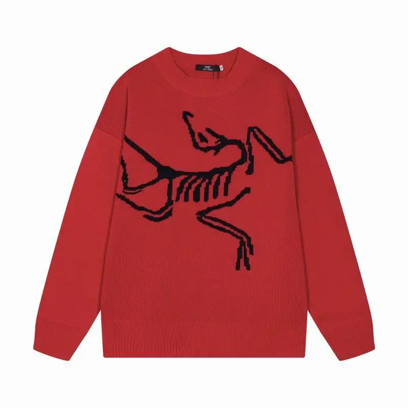 Arcteryx S-2XL bhtx01