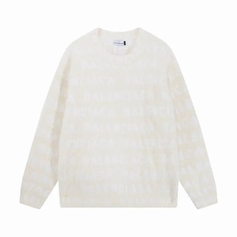 Balenciaga S-2XL bhtx03