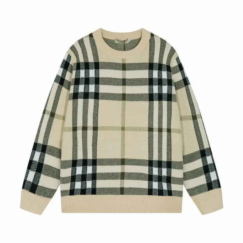 Burberry S-2XL bhtx08