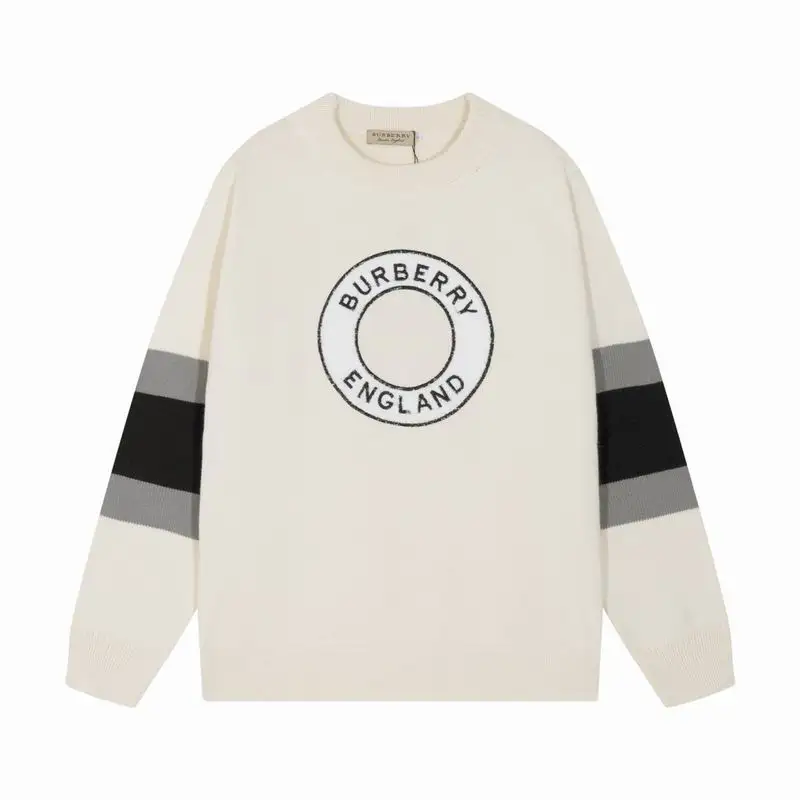 Burberry S-2XL bhtx13