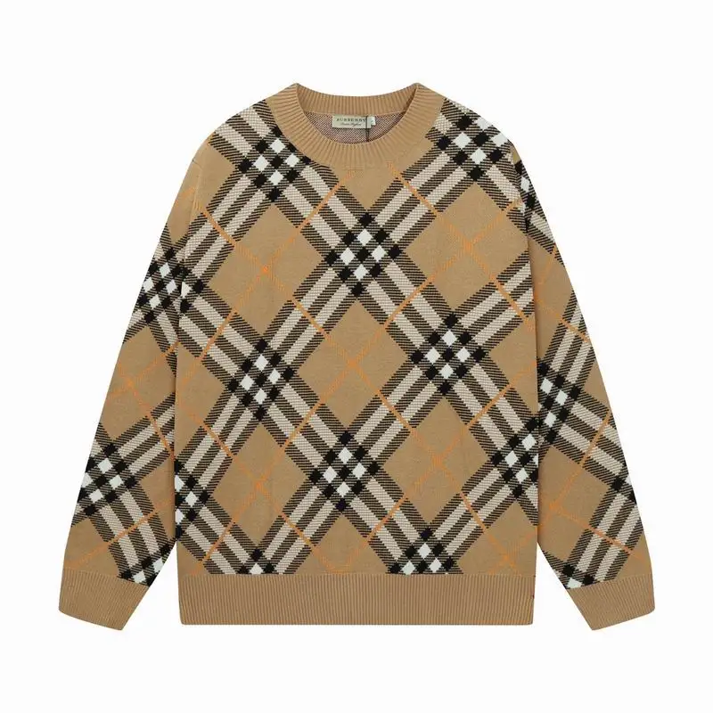 Burberry S-2XL bhtx17