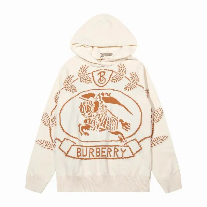 Burberry S-2XL bhtx18