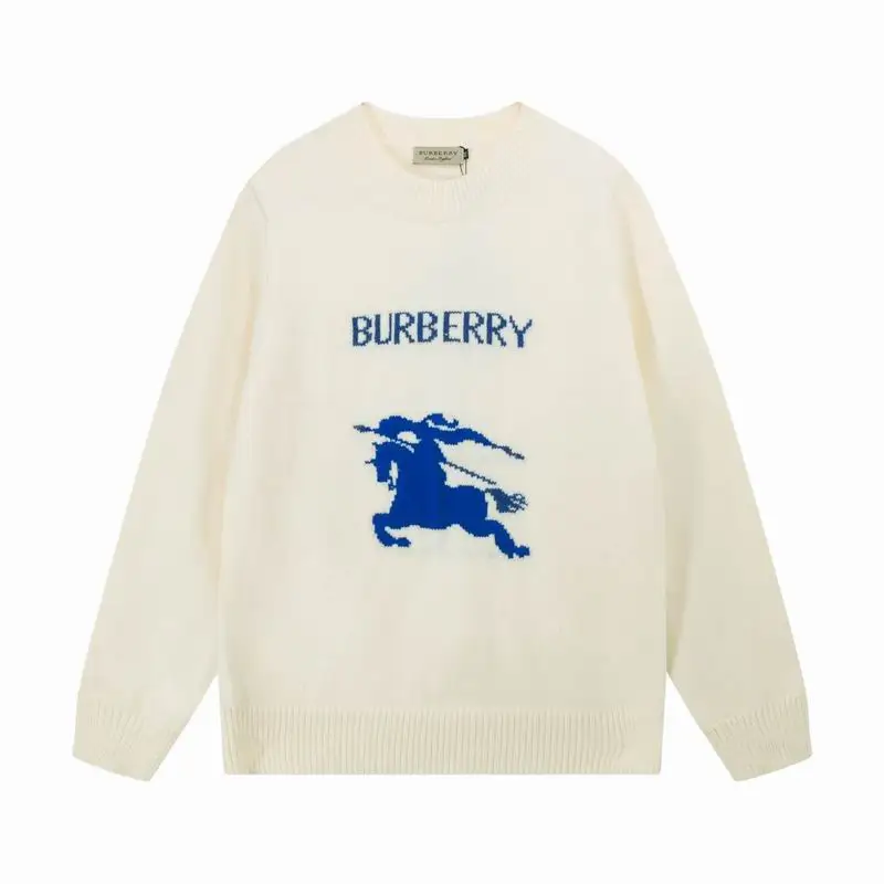 Burberry S-2XL bhtx19