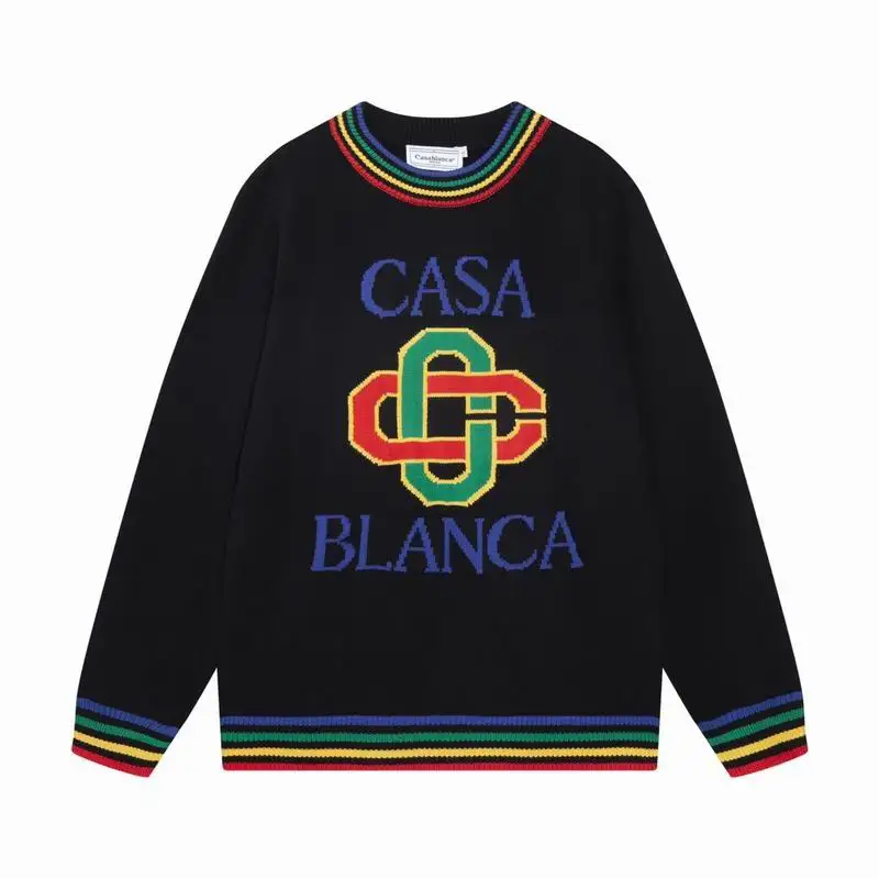 Casablanca S-2XL bhtx01