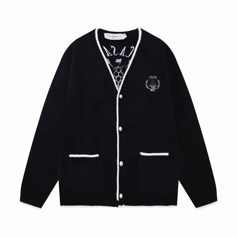 Casablanca S-2XL bhtx04