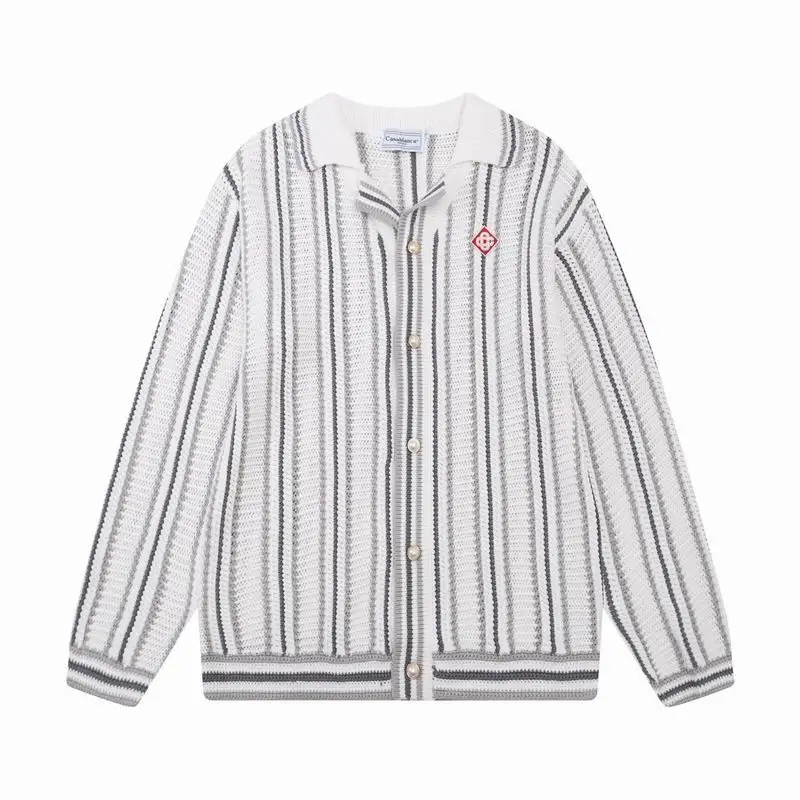 Casablanca S-2XL bhtx08