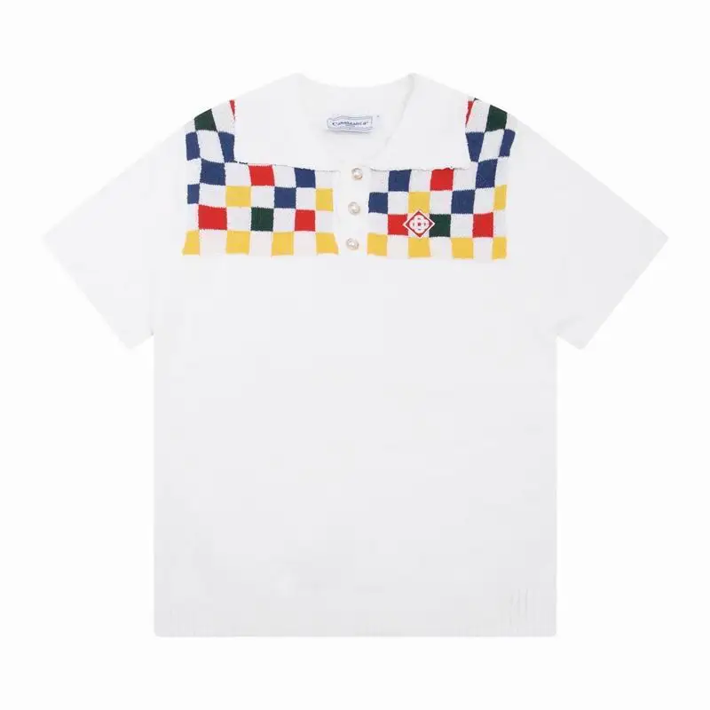 Casablanca M-2XL bhtx17