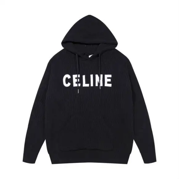 Celine S-2XL bhtx06