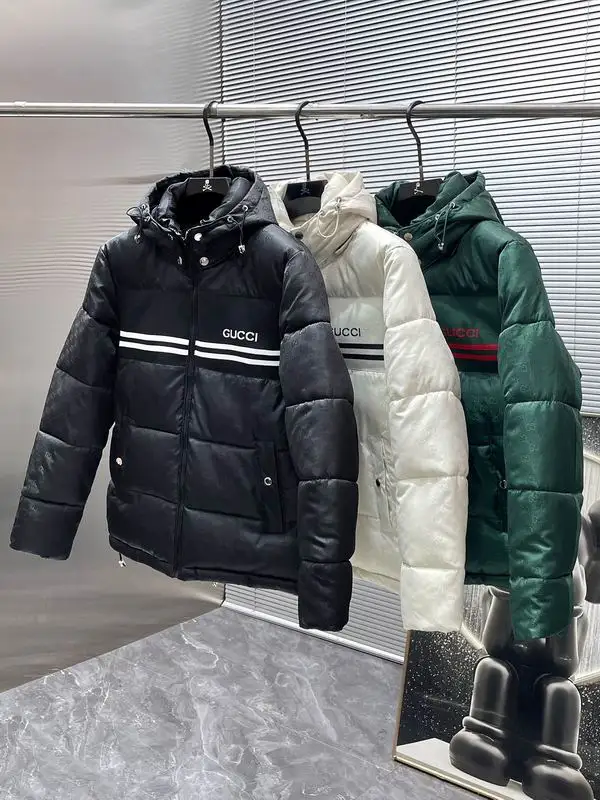 Gucci M-3XL jltr29