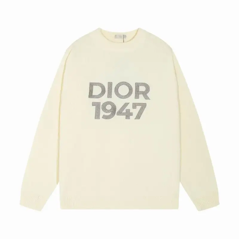 Dior S-2XL bhtx24