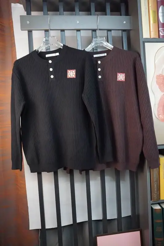 Givenchy XS-XL bhtxF011