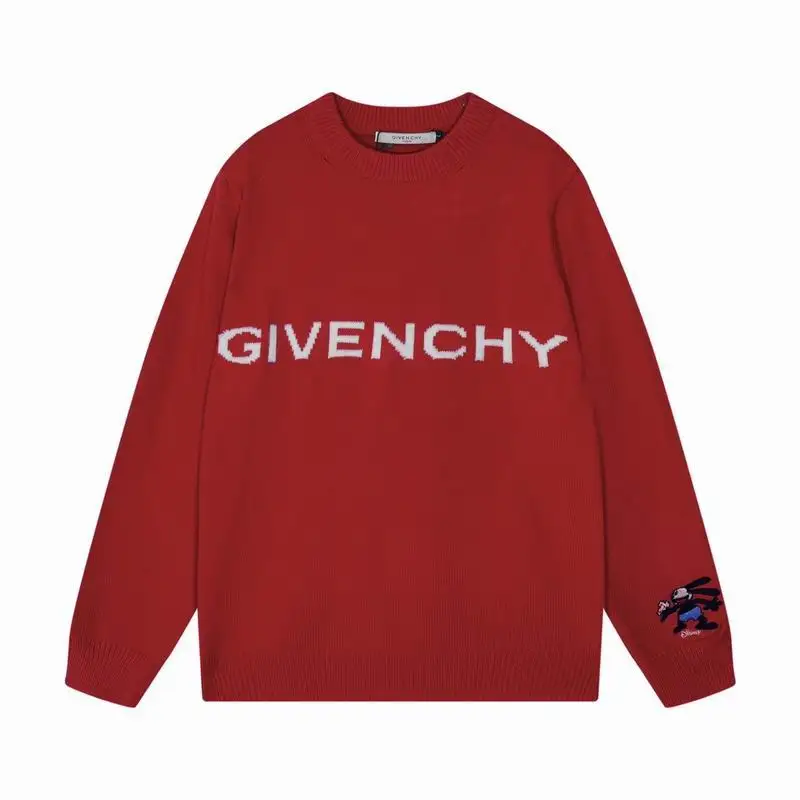 Givenchy S-2XL bhtx03